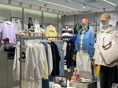 -远大购物中心(南岗店)