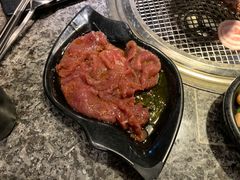 -汉拿山(华联公益西桥店)