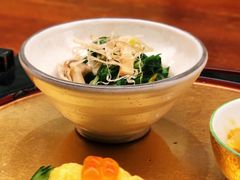 -京怀石·壬生