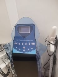 -广州健丽·去眼袋医疗美容机构