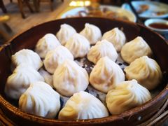 -双塔老饭店
