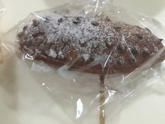 -丁大房(明德广厦店)