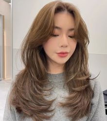 -MAKE SENSE美可沙龙