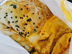 -卞姐蛋饼(陕西南路店)