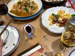 -云天楼国鼎喜宴中心(国鼎店)