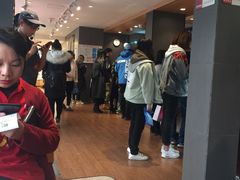 -85度C(常熟海虞店)