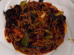 -天天渔港(杏林街店)