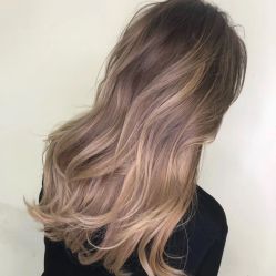 -SEBASTIAN塞巴斯汀