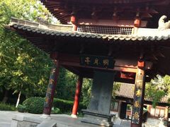 -包公祠