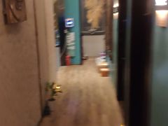 -逅莱·影院足道·日式SPA(大世界店)