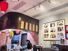 -度小月(百老汇美食街店)