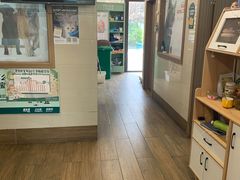 -爱侣·安琦尔宠物医院·中兽医针灸·心内科·狂犬免疫点(宝山区院)
