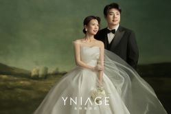 -鱼映像摄影·珍藏级影像品牌