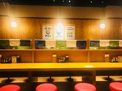-虹梅食堂·爱蝦乃家