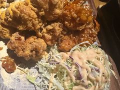 -乐园夜市场(五道口王庄路店)