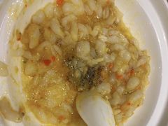 蚧粉鱼米-金时代顺风大酒店(金山店)