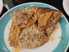 -宛平李记小吃(东关街店)