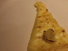 -比格比萨自助(新辰里学清路店)
