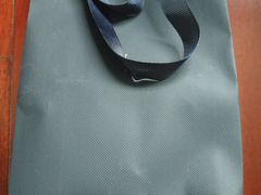 -APM Monaco(环贸店)