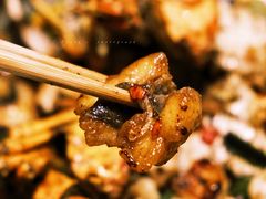 -七欣天香辣蟹火锅(无锡金太湖国际城店)