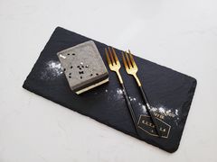 -METAL HANDS(五道营店)