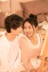 -模卡原创写真馆(苏州总店)