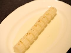 -子福慧(虹桥店)