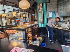 -Wagas沃歌斯(合生汇店)