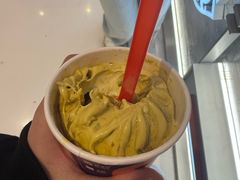 -DQ·蛋糕·冰淇淋(合生汇店)