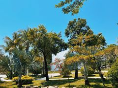 -惠州金海湾嘉华度假酒店