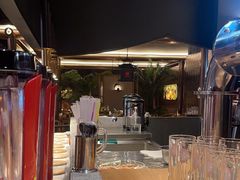 -六月雪干锅(绵阳王府井百货店)