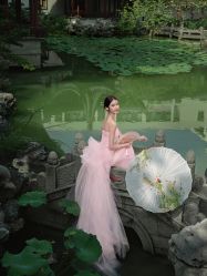 -今生有约婚纱摄影店(景德路店)