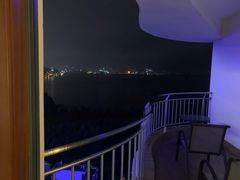 -大理洱海龙湾假日酒店
