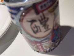 -七欣天(南京江宁店)