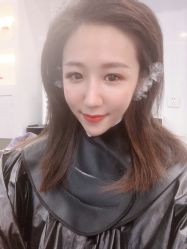 -AYO SALON