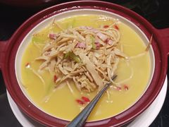 -忆家名门·上海菜(徐家汇店)