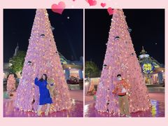 -厦门方特梦幻王国