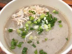 -斌斌鲜鱼糊汤粉(粮道街店)