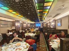 -太平馆西餐厅(北京路店)
