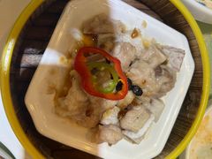 -日昌餐馆(德胜门店)