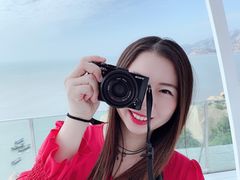 -那琴半岛地质海洋公园