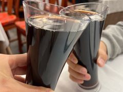 -峨嵋酒家(地安门店)