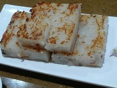 -点心皇子茶餐厅(万国大都会店)