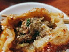 -宝瑞门钉肉饼店