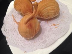 iphone_upload_pic-亢龙太子酒轩(东湖店)