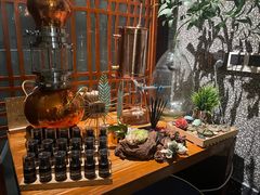 -泰适SPA馆丨精油·按摩·足道(后海地铁口店)