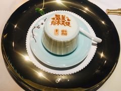 -俏江南天津时尚曲艺主题餐厅(马场道店)