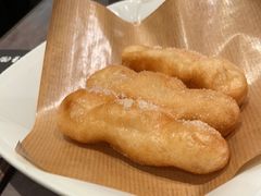 -湘轩·土菜研究院(光大店)