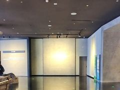 -中国京杭大运河博物馆