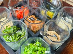 -滇野云南野生菌餐厅(陕西南路店)